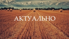 Жмеринське районне управління ЦЗ та ПД ГУ ДСНС України у Вінницькій області інформує!