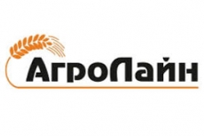 АГРОЛАЙН ОГОЛОШУЄ КОНКУРС - МОДЕРНІЗАЦІЯ АГРОБІЗНЕСУ!!!