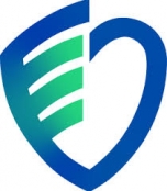 Вінницький обласний центр контролю та профілактики хвороб поідомляє!