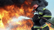 Жмеринське районне управління цивільного захисту та превентивної діяльності ГУ ДСНС України у Вінницькій області інформує!
