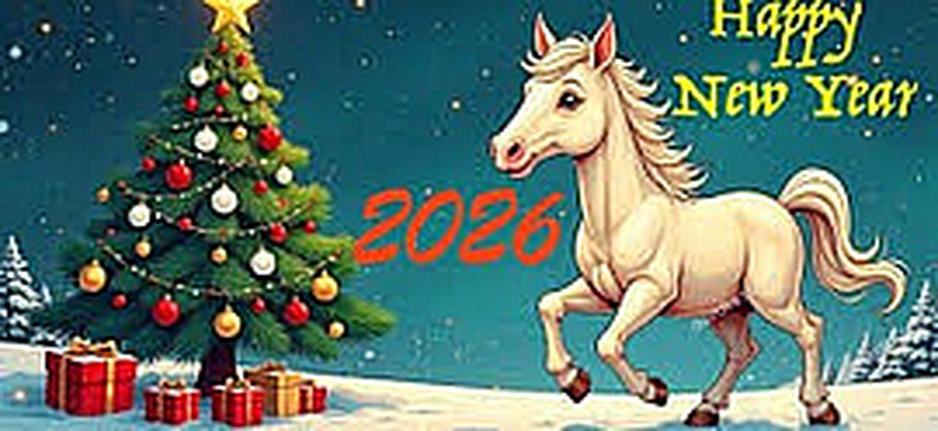 Станіславчицька територіальна громада